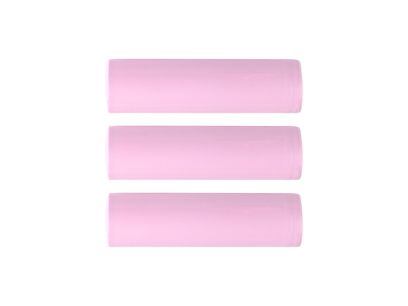 太阳能电源管理模块配置清单