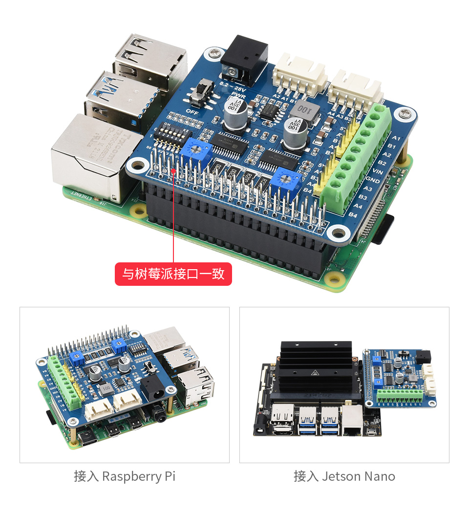 工业级 4 路 USB 集线器产品特性