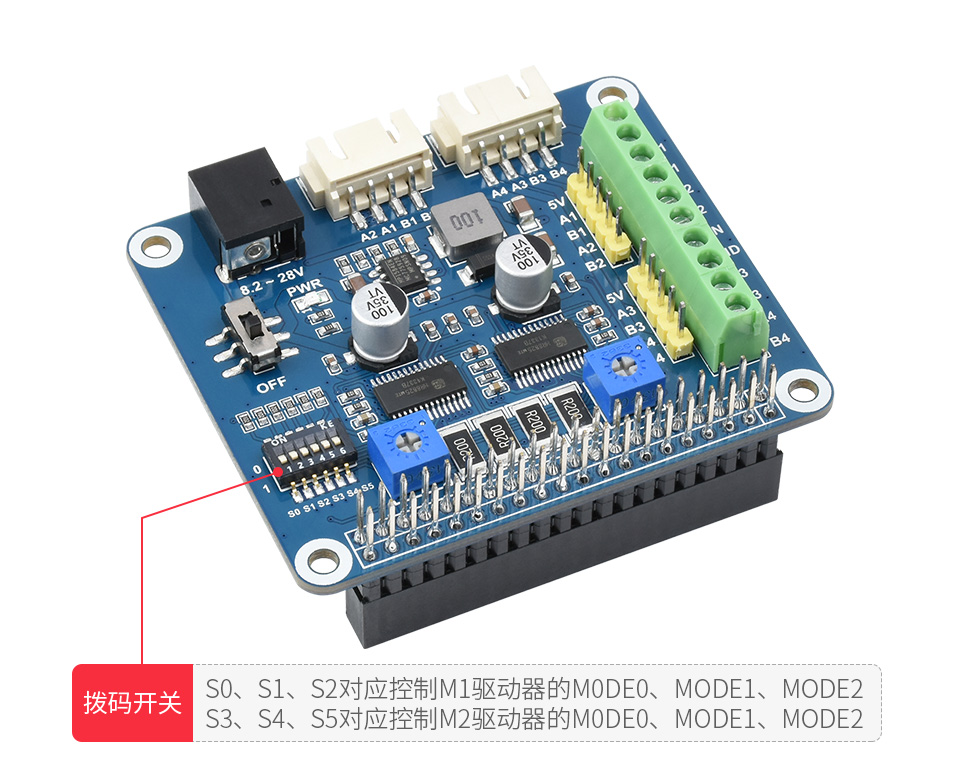 工业级 4 路 USB 集线器多重保护电路