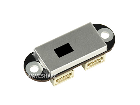 OpenCV AI 机器视觉套件配置清单