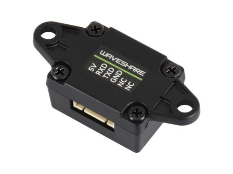 TOF 激光测距传感器图片