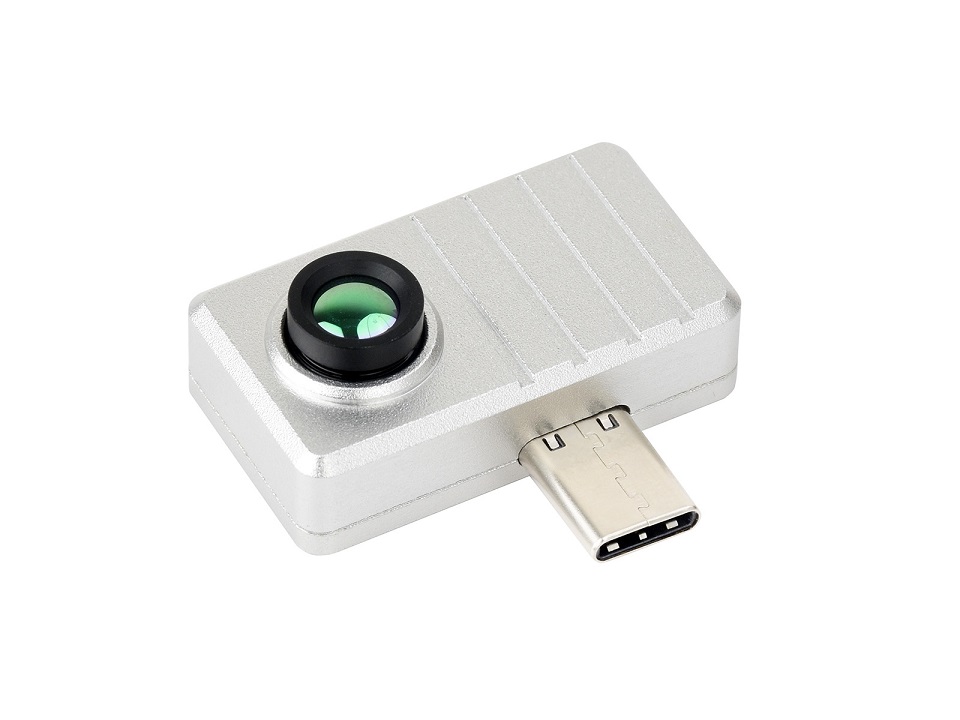 Raspberry Pi Pico配置清单