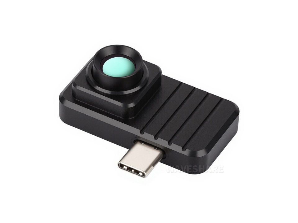 Raspberry Pi Pico配置清单