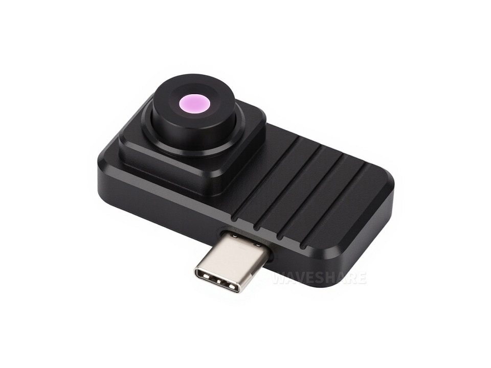 Raspberry Pi Pico配置清单