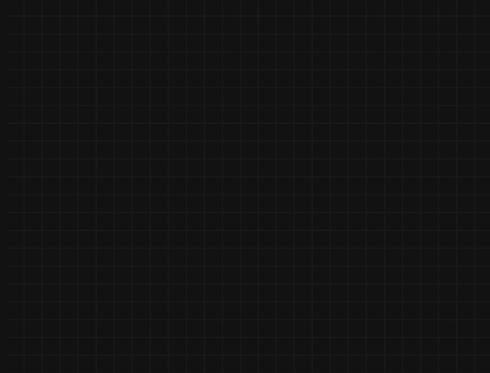 灵活可扩展型越野履带 UGV