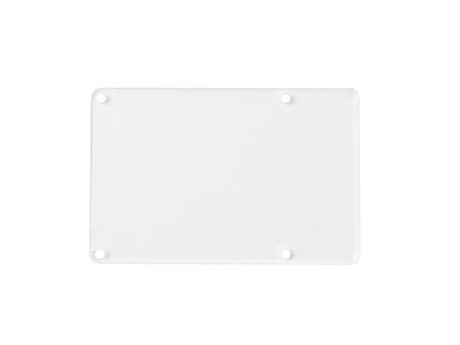 树莓派不间断电源主机