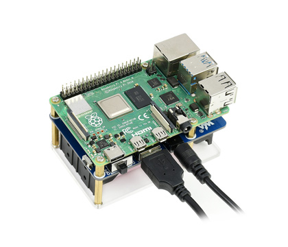 UPS 不间断电源模块产品适用性