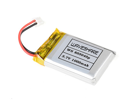 LCD1602 彩色背光液晶屏配置清单