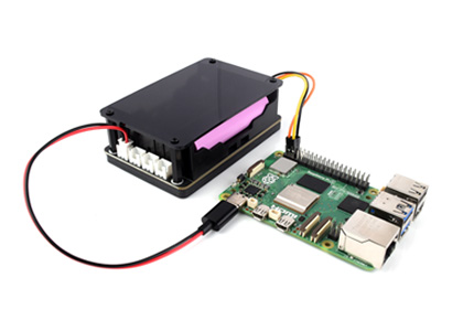 UPS 不间断电源模块产品适用性