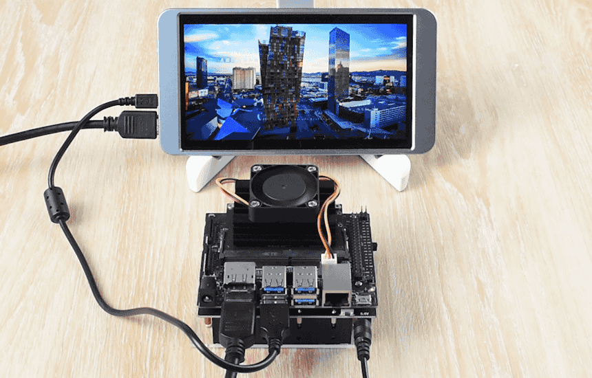 UPS 不间断电源模块支持同时充电和放电