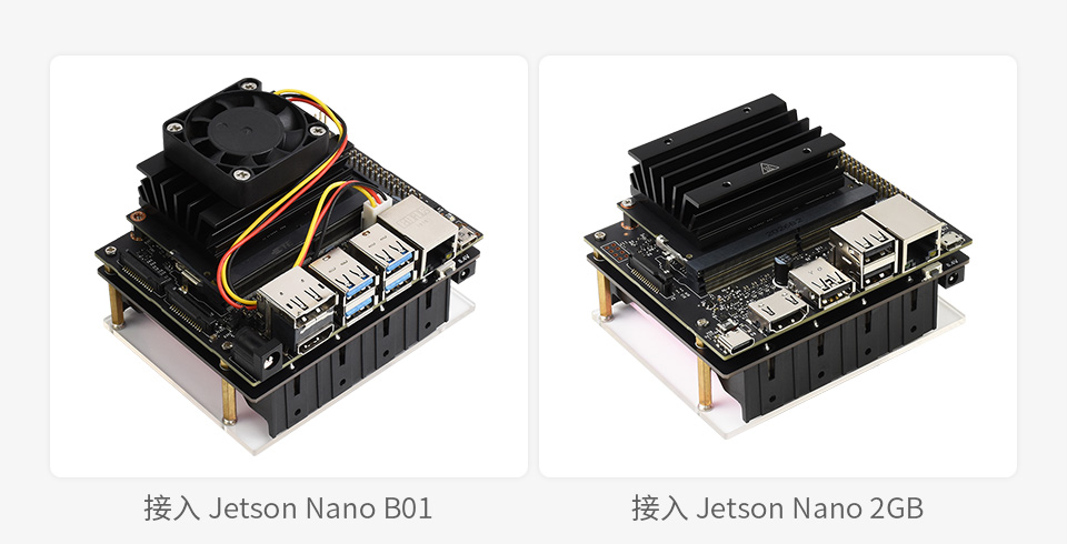 UPS 不间断电源模块产品适用性