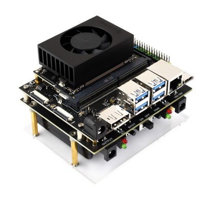 UPS 不间断电源模块产品适用性