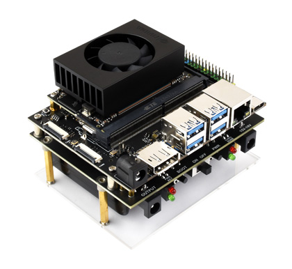 UPS 不间断电源模块产品适用性