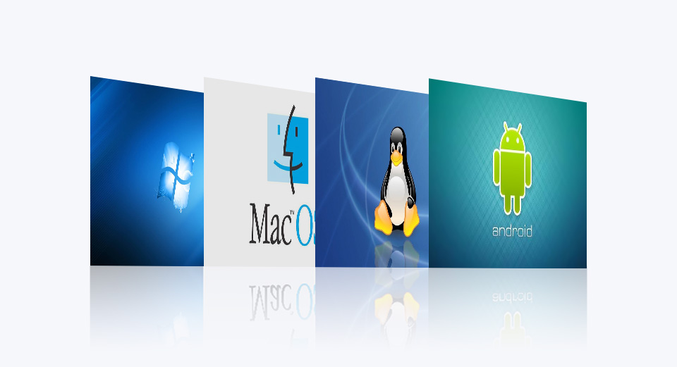 树莓派 USB 扩展板免驱动即插即用