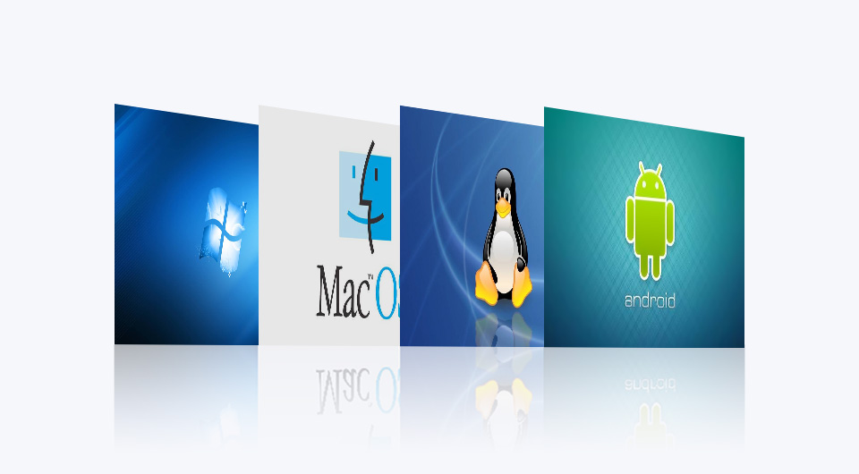 树莓派 USB 扩展板免驱动即插即用