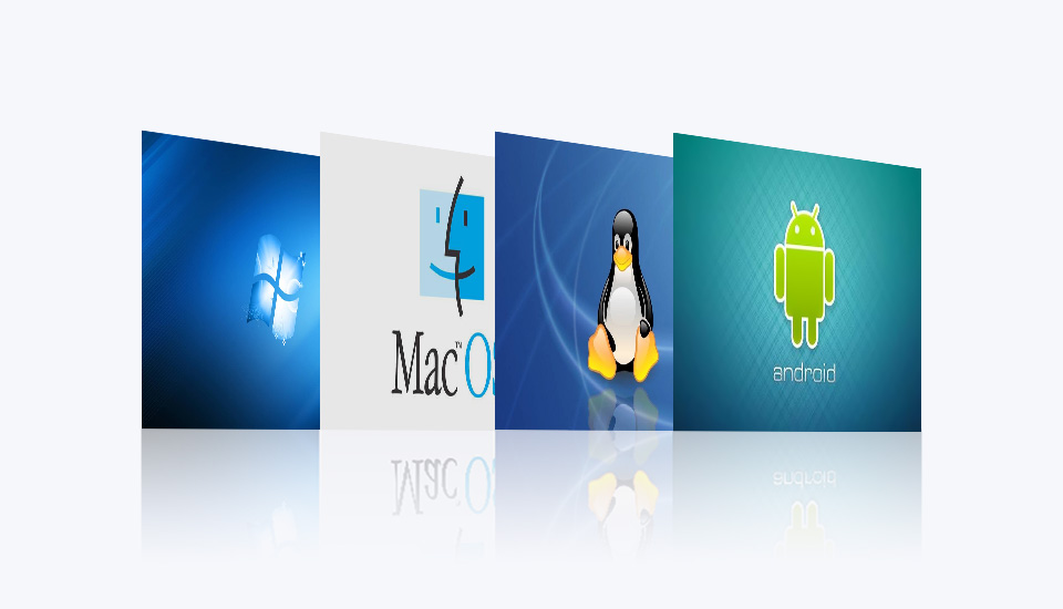 USB 3.2 Gen1 转千兆以太网26 个多功能 GPIO 引脚