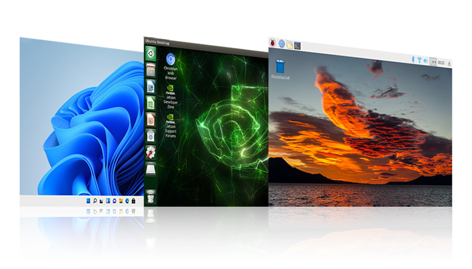 USB 转 CAN 适配器分析仪