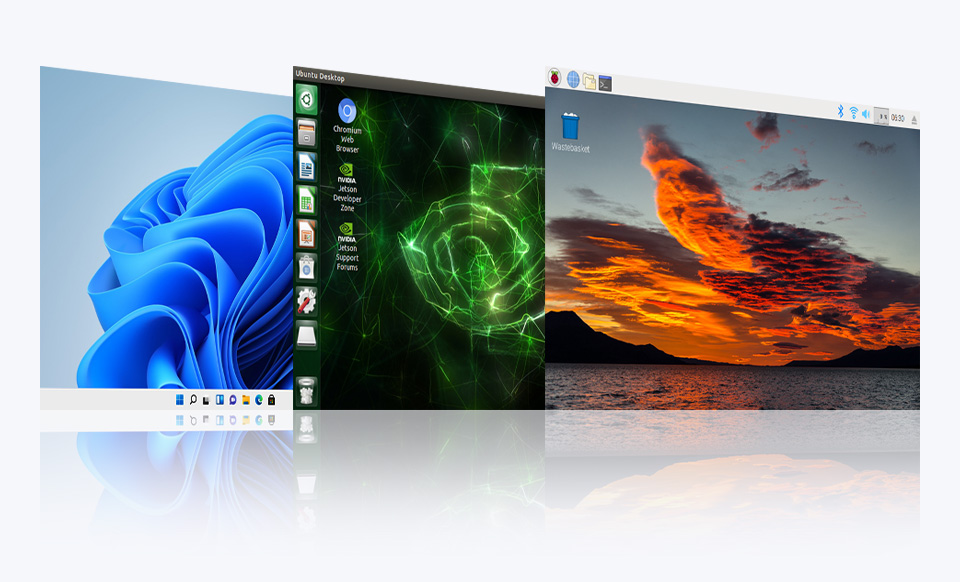 USB 转 CAN 适配器分析仪