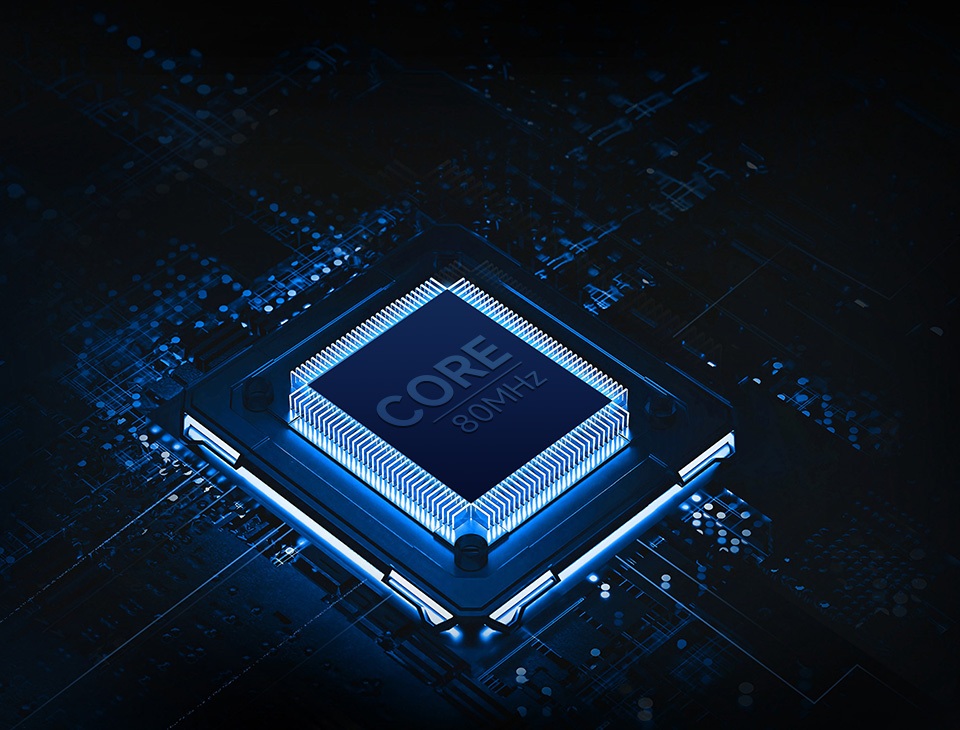 USB 转 CAN 适配器分析仪