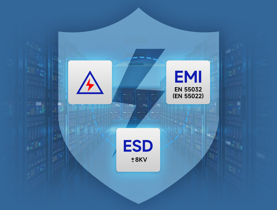 USB 转 CAN 适配器分析仪