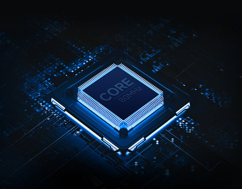 工业级 CAN/CAN FD 总线数据分析仪