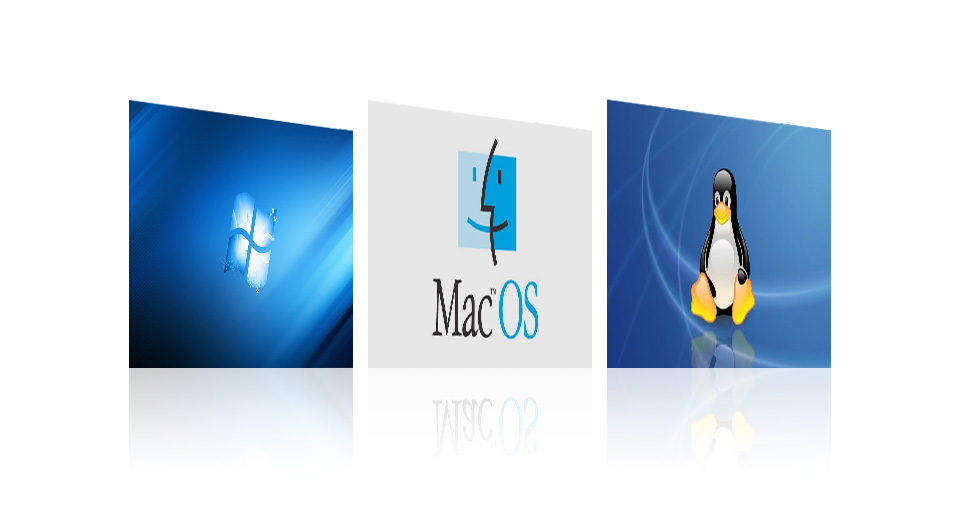 工业级多功能 USB 集线器多系统兼容即插即用