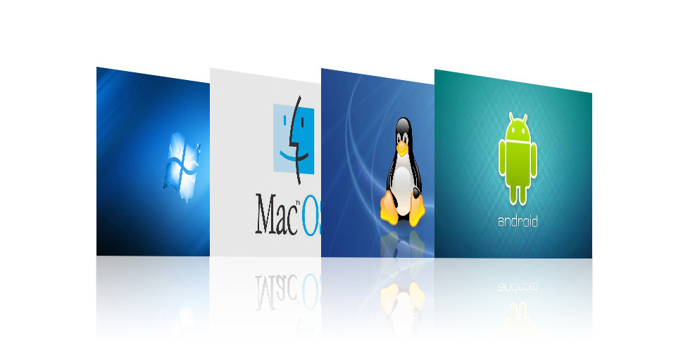 USB TO 4CH RS485多系统兼容