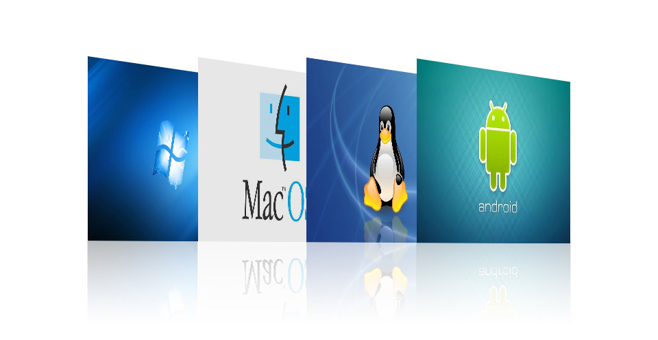 工业级 8 路 USB 集线器工业级 USB HUB 芯片