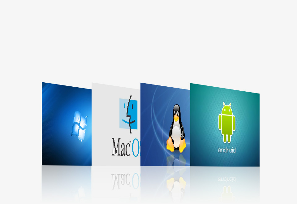 USB TO AUDIO多系统兼容