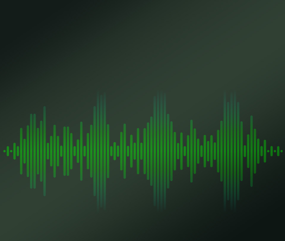 USB TO AUDIO支持多种采样率