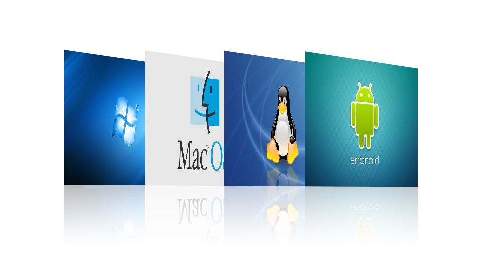 工业级 USB 转 232/485 串口线多系统兼容