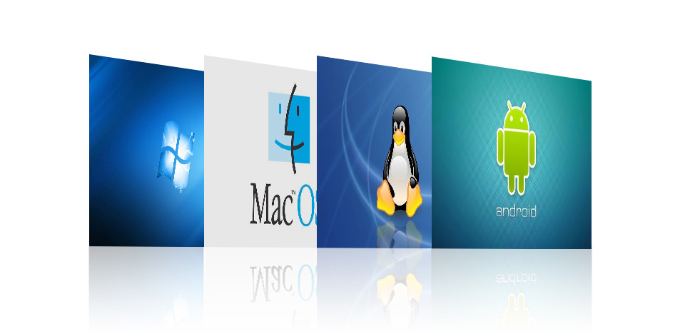 USB 转 RS485/422 工业级隔离型转换器