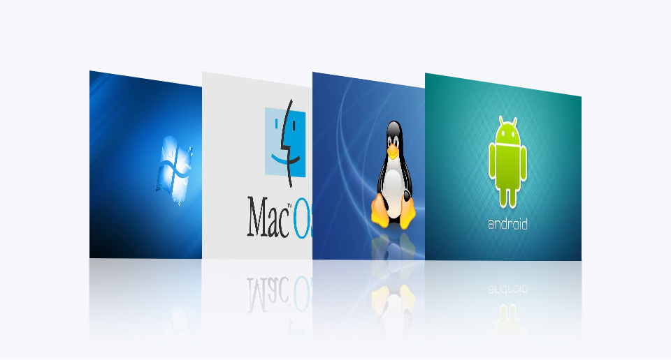 工业级 USB 转 TTL 模块