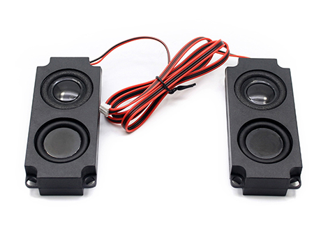 WM8960 Audio HAT 配置清单