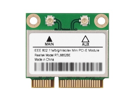 树莓派5 PCIe转双通道M.2转接板