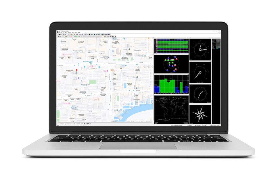树莓派 Pico NB-IoT 扩展板时间准确 走时静音