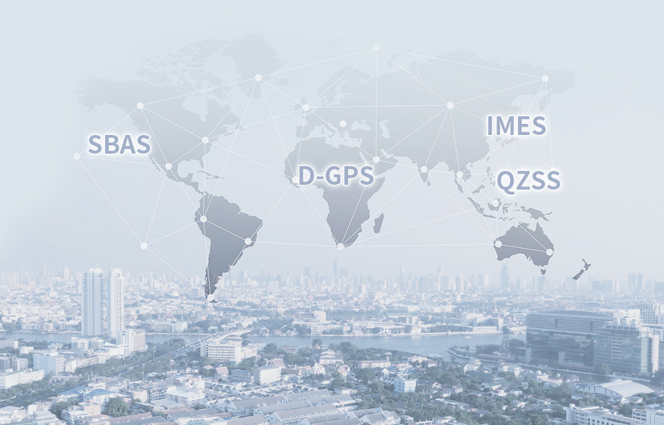 树莓派 Pico NB-IoT 扩展板时间准确 走时静音