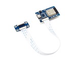 e-Paper-ESP32-Driver-Board
