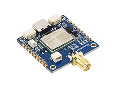 LG290P GNSS RTK Module