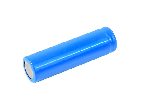 LCD1602 彩色背光液晶屏配置连接线