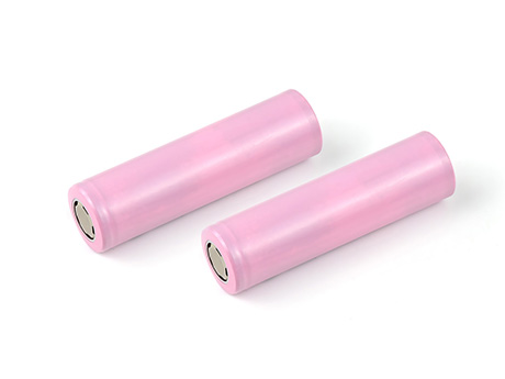 树莓派不间断电源配置清单