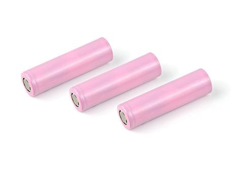 OpenCV AI 机器视觉套件配置清单