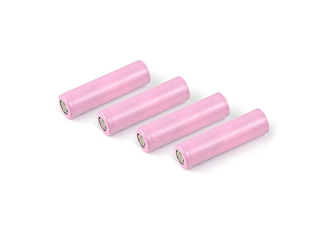 UPS 不间断电源模块配置清单