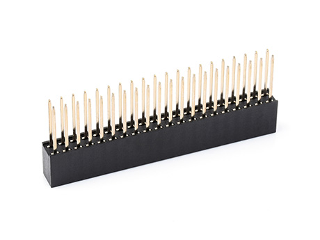 树莓派 PCM5122 音频声卡配置清单