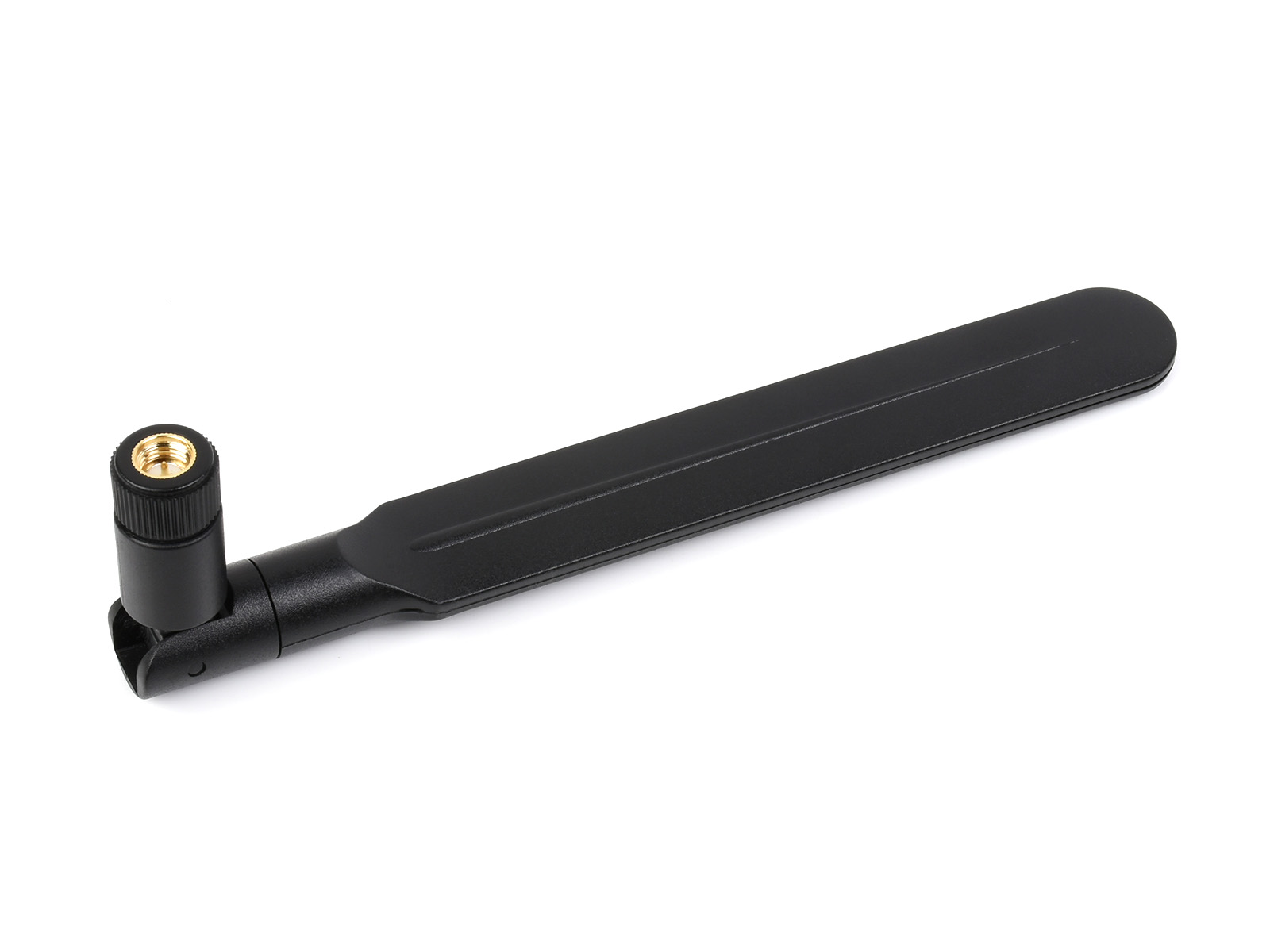 OpenCV AI 机器视觉套件配置清单