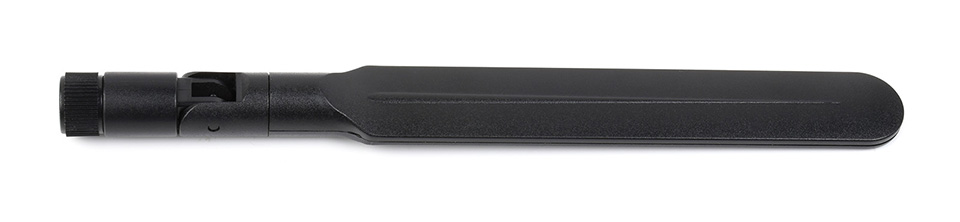 4G 高增益胶棒天线配件