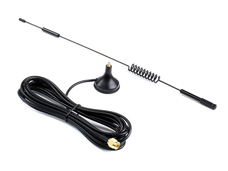 OpenCV AI 机器视觉套件配置清单