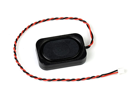 Pico-SIM868-GSM-GPRS-GNSS 小喇叭