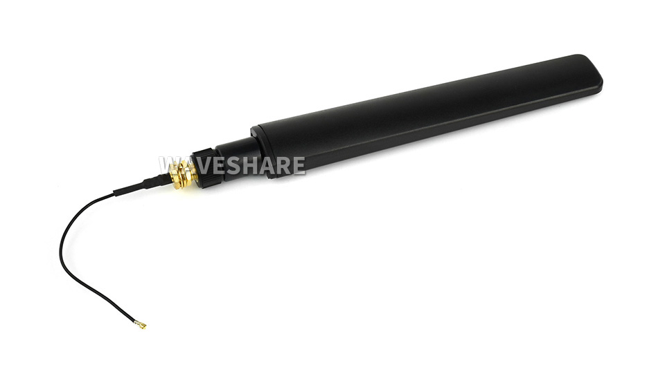 5G全向高增益天线首图