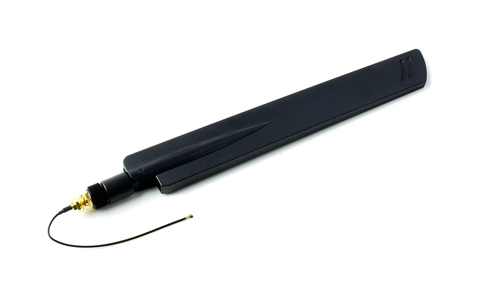 5G全向高增益天线首图